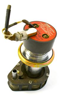 SP-2301 | SP-2301  (10).JPG