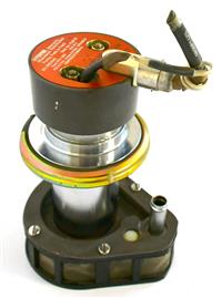 SP-2301 | SP-2301  (11).JPG