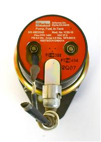 SP-2301 | SP-2301  (12).JPG