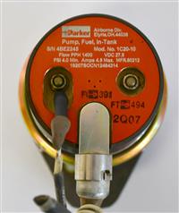 SP-2301 | SP-2301  (13).JPG