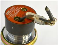 SP-2301 | SP-2301  (14).JPG