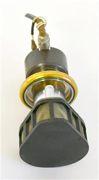 SP-2301 | SP-2301  (15).JPG