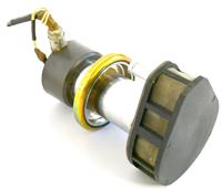 SP-2301 | SP-2301  (16).JPG