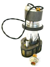 SP-2301 | SP-2301  (18).JPG