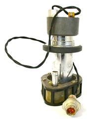 SP-2301 | SP-2301  (19).JPG