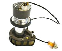 SP-2301 | SP-2301  (2).JPG