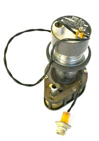 SP-2301 | SP-2301  (20).JPG