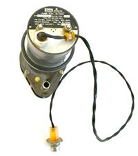 SP-2301 | SP-2301  (3).JPG