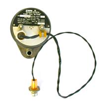 SP-2301 | SP-2301  (4).JPG