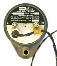 SP-2301 | SP-2301  (5).JPG