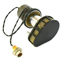 SP-2301 | SP-2301  (6).JPG