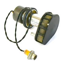 SP-2301 | SP-2301  (7).JPG