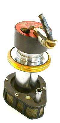 SP-2301 | SP-2301  (9).JPG