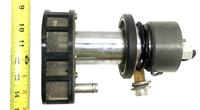 SP-2301 | SP-2301  In-Tank Fuel Pump M1A Tank (3).jpeg
