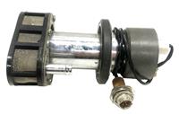 SP-2301 | SP-2301  In-Tank Fuel Pump M1A Tank (4).jpeg