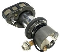 SP-2301 | SP-2301  In-Tank Fuel Pump M1A Tank (6).jpeg