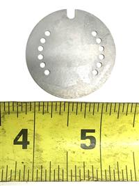 SP-2302 | SP-2302  Fuel Injector Thrust Plate B-1B Aircraft (1).jpg