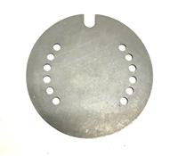 SP-2302 | SP-2302  Fuel Injector Thrust Plate B-1B Aircraft (2).jpg