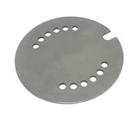 SP-2302 | SP-2302  Fuel Injector Thrust Plate B-1B Aircraft (3).jpg