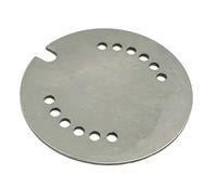SP-2302 | SP-2302  Fuel Injector Thrust Plate B-1B Aircraft (4).jpg