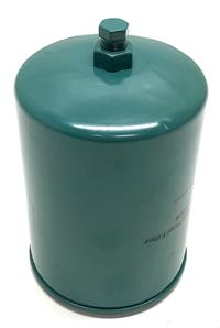 SP-2304 | SP-2304  APU Fuel Filter (1).jpg