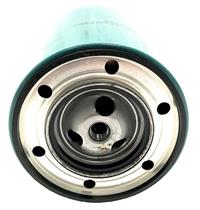SP-2304 | SP-2304  APU Fuel Filter (4).jpg