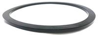 SP-2306 | SP-2306 Gasket (2).jpg
