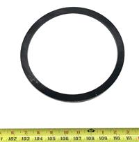 SP-2306 | SP-2306 Gasket (3).jpg