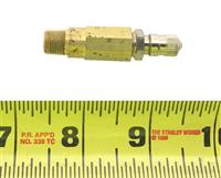 SP-2311 | SP-2311  Air Valve Assembly  (1)(NOS).jpg