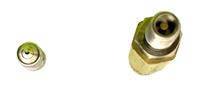 SP-2311 | SP-2311  Air Valve Assembly  (2)(NOS).jpg