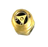 SP-2311 | SP-2311  Air Valve Assembly  (3)(NOS).jpg