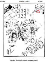 SP-2313 | SP-2313  Air Distribution Clamp Groove Coupling (1).PNG