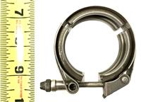 SP-2313 | SP-2313  Air Distribution Clamp Groove Coupling (3).jpg