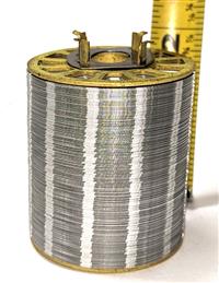 SP-2314 | SP-2314 Fuel Filter Diesel Engine MEP Generator (2).jpg