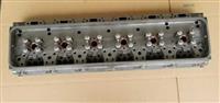 SP-2315 | SP-2315 Detroit Diesel Cylinder Head (1).jpg