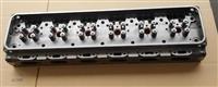 SP-2315 | SP-2315 Detroit Diesel Cylinder Head (2).jpg