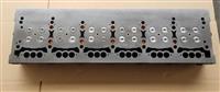 SP-2315 | SP-2315 Detroit Diesel Cylinder Head (3).jpg