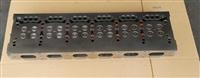 SP-2315 | SP-2315 Detroit Diesel Cylinder Head (4).jpg