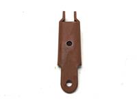 SP-2316 | SP-2316 Rear View Mirror Bracket M-561 (1).jpg