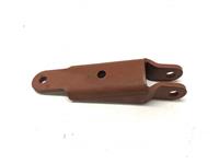 SP-2316 | SP-2316 Rear View Mirror Bracket M-561 (2).jpg