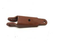 SP-2316 | SP-2316 Rear View Mirror Bracket M-561 (3).jpg