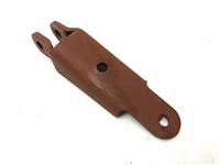 SP-2316 | SP-2316 Rear View Mirror Bracket M-561 (4).jpg