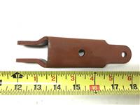 SP-2316 | SP-2316 Rear View Mirror Bracket M-561 (6).jpg