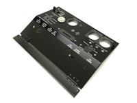 SP-2317 | SP-2317 Front Control Panel NGH-1 (3).jpg