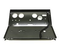 SP-2317 | SP-2317 Front Control Panel NGH-1 (4).jpg