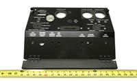 SP-2317 | SP-2317 Front Control Panel NGH-1 (5).jpg