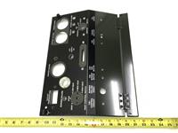 SP-2317 | SP-2317 Front Control Panel NGH-1 (6).jpg