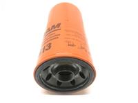 SP-2319 | SP-2319 Oil Filter Detroit Diesel 60 (1).jpg