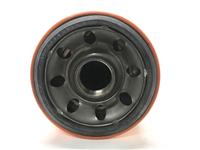 SP-2319 | SP-2319 Oil Filter Detroit Diesel 60 (3).jpg