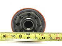 SP-2319 | SP-2319 Oil Filter Detroit Diesel 60 (4).jpg